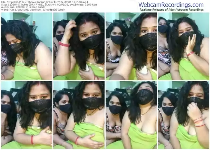 stripchat-indian_hotmilfs-02-01-2024-17-15-20