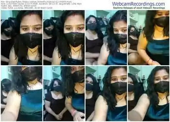 stripchat-indian_hotmilfs-02-01-2024-19-03-55