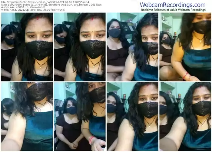 stripchat-indian_hotmilfs-02-01-2024-19-03-55