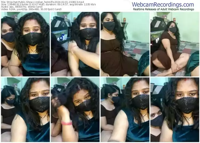 stripchat-indian_hotmilfs-02-01-2024-19-38-13