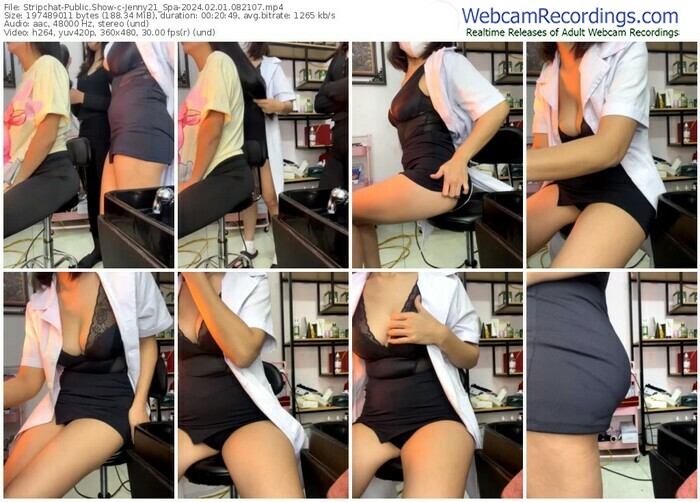 stripchat-jenny21_spa-02-01-2024-08-21-07