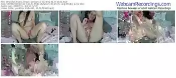 stripchat-jordanxo-02-01-2024-01-56-36