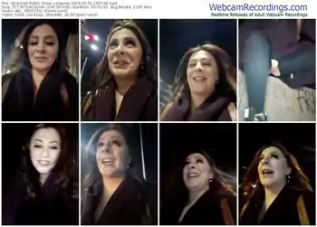 stripchat-kapree-02-01-2024-16-37-46