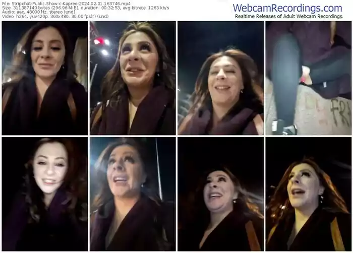 stripchat-kapree-02-01-2024-16-37-46
