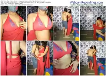 stripchat-karan_ki_jaanu-02-01-2024-20-40-10
