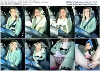 stripchat-ladylena1-02-01-2024-19-25-09