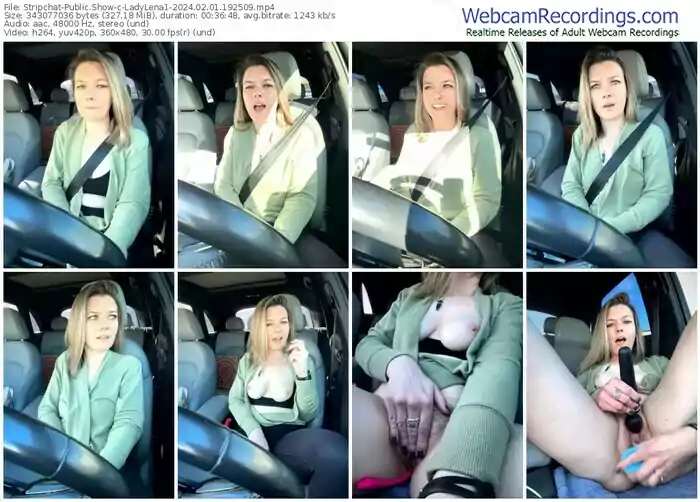 stripchat-ladylena1-02-01-2024-19-25-09