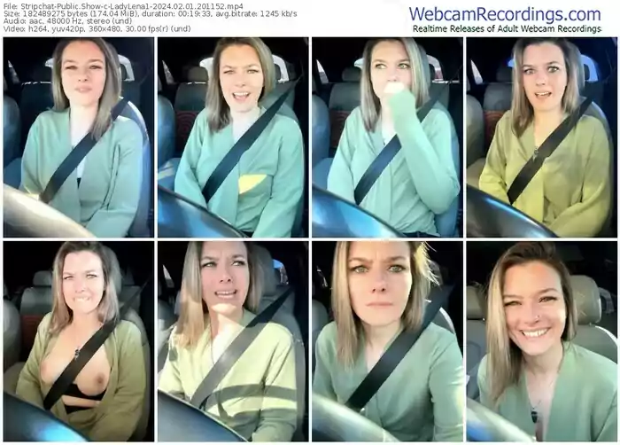 stripchat-ladylena1-02-01-2024-20-11-52