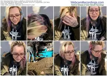 stripchat-lehefxxxx-02-01-2024-13-13-36