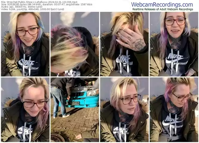 stripchat-lehefxxxx-02-01-2024-13-13-36