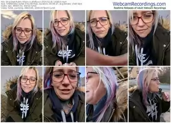 stripchat-lehefxxxx-02-01-2024-13-38-10