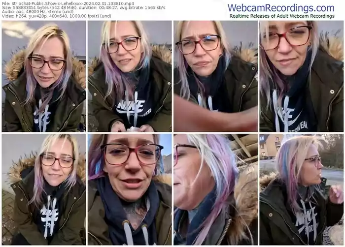 stripchat-lehefxxxx-02-01-2024-13-38-10