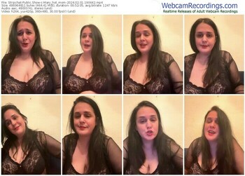 stripchat-mary_hot_mom-02-01-2024-19-06-42