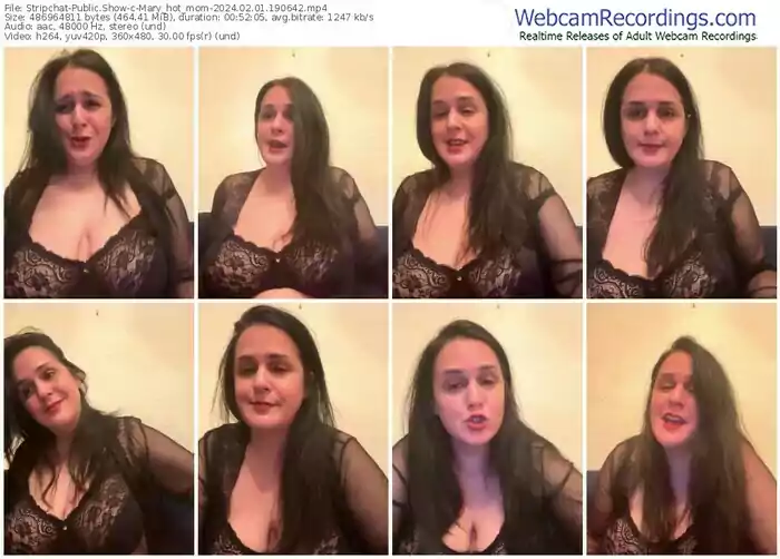 stripchat-mary_hot_mom-02-01-2024-19-06-42