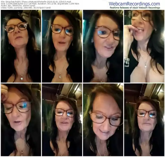 stripchat-matureukhotwife-02-01-2024-22-54-13
