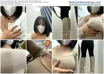 stripchat-may-squirt-02-01-2024-07-09-58