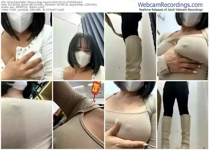 stripchat-may-squirt-02-01-2024-07-09-58
