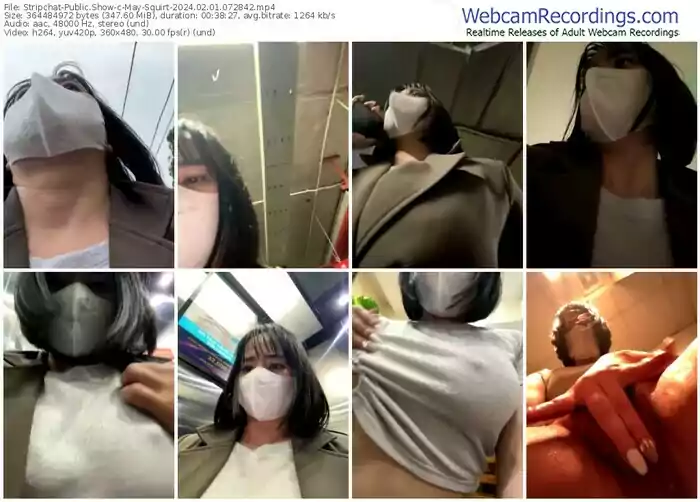 stripchat-may-squirt-02-01-2024-07-28-42