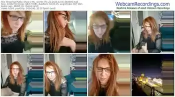 stripchat-my_secret_life_22-02-01-2024-00-28-00