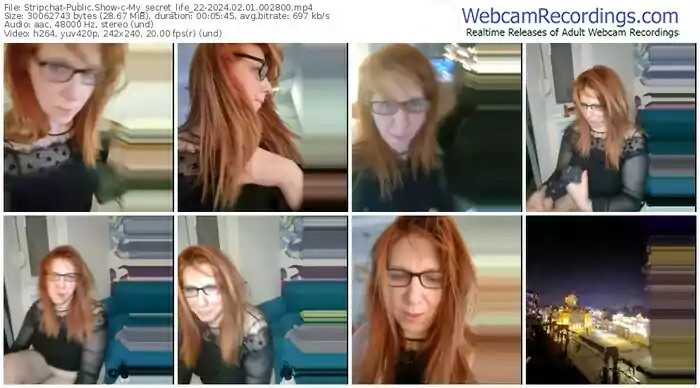 stripchat-my_secret_life_22-02-01-2024-00-28-00
