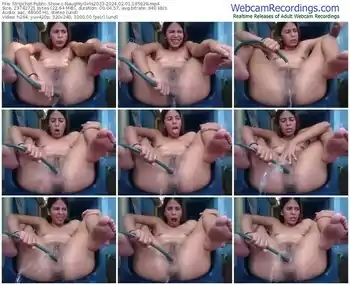 stripchat-naughtygirls2023-02-01-2024-18-59-28