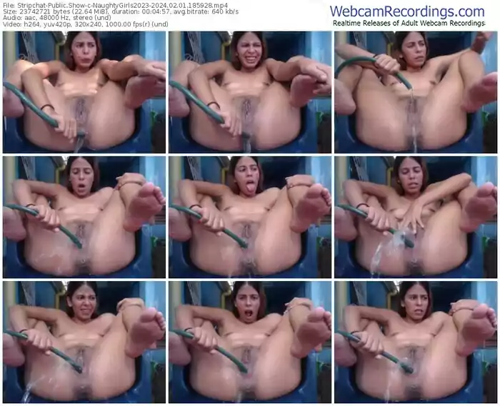 stripchat-naughtygirls2023-02-01-2024-18-59-28