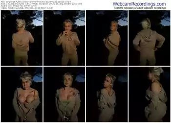 stripchat-pennyprincess-02-01-2024-18-21-53