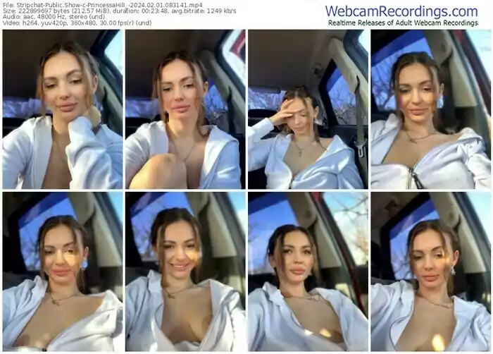 stripchat-princessahill_-02-01-2024-08-31-41