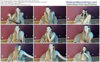 stripchat-rubyrubin-02-01-2024-21-15-57