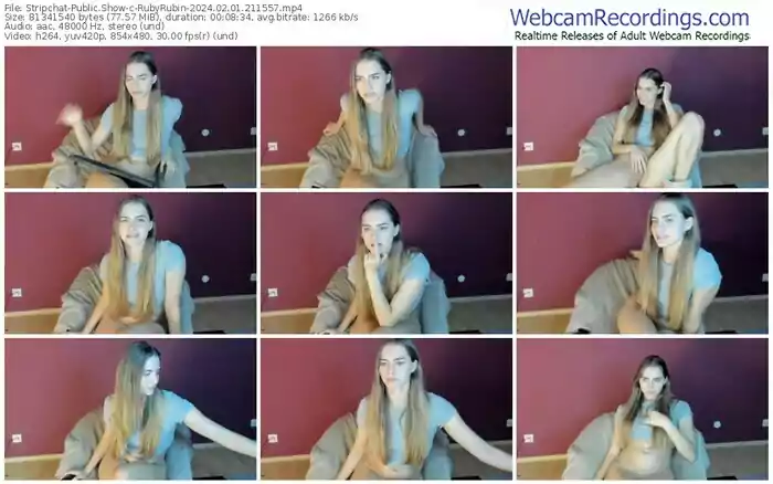 stripchat-rubyrubin-02-01-2024-21-15-57