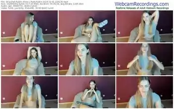 stripchat-rubyrubin-02-01-2024-22-41-35