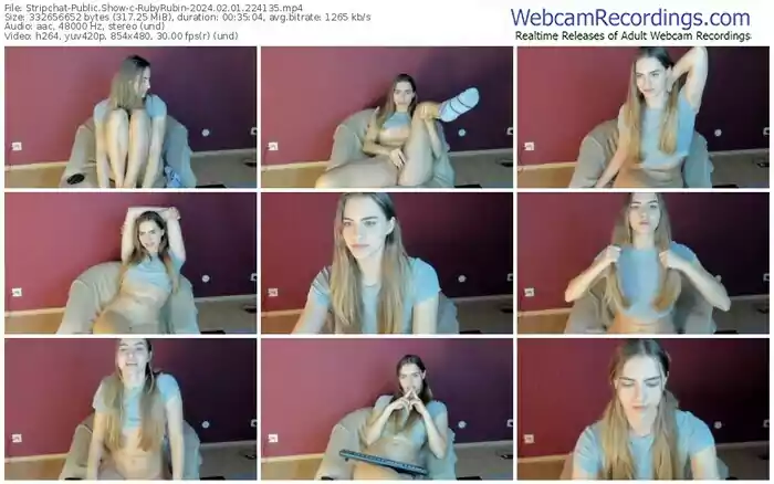 stripchat-rubyrubin-02-01-2024-22-41-35