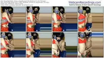 stripchat-sandhyasan143-02-01-2024-18-57-29