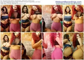 stripchat-sexyfriends_-02-01-2024-13-52-47