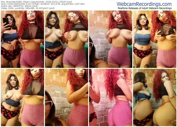 stripchat-sexyfriends_-02-01-2024-13-52-47