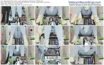 stripchat-sime_naughty-02-01-2024-21-48-48