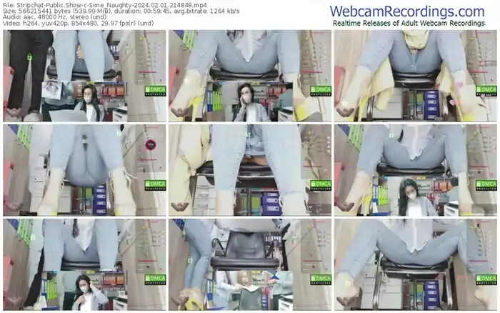 stripchat-sime_naughty-02-01-2024-21-48-48