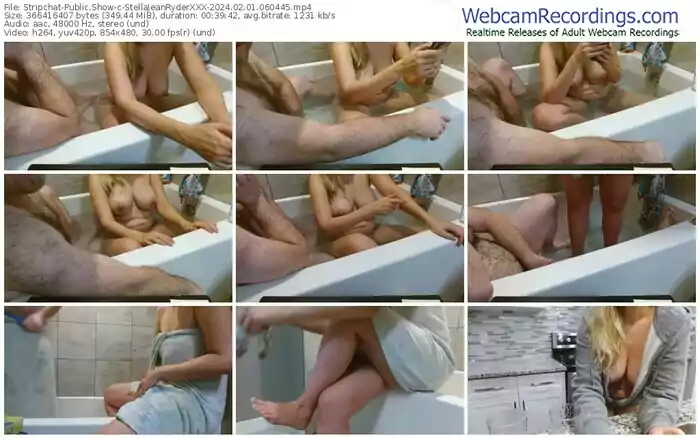 stripchat-stellajeanryderxxx-02-01-2024-06-04-45