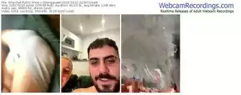 stripchat-strongqueen-02-01-2024-02-20-03