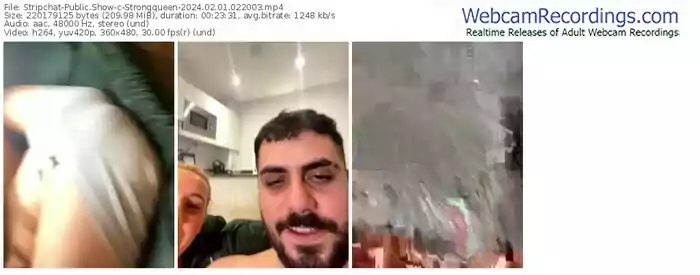 stripchat-strongqueen-02-01-2024-02-20-03
