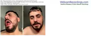 stripchat-strongqueen-02-01-2024-02-52-43