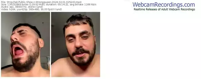 stripchat-strongqueen-02-01-2024-02-52-43