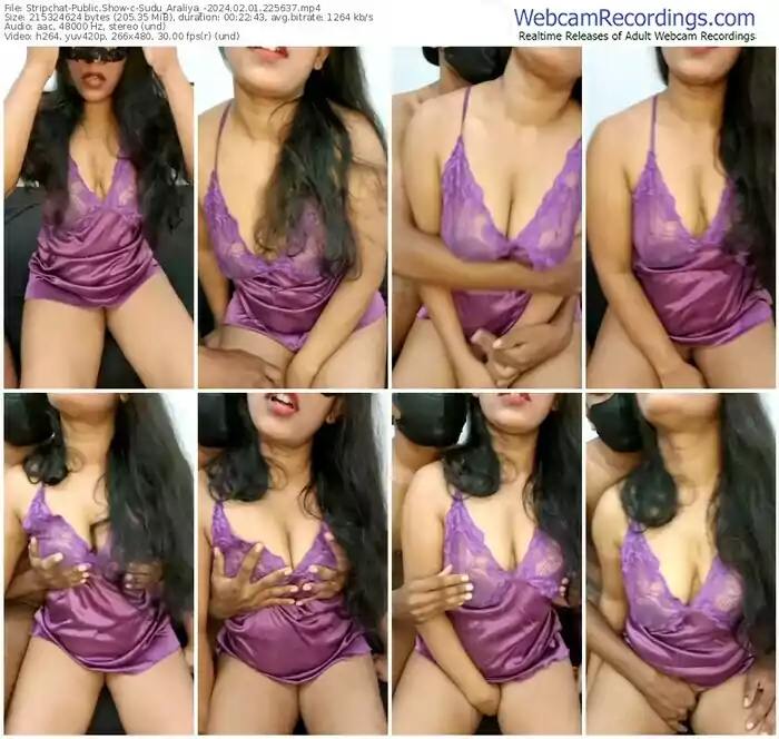 stripchat-sudu_araliya_-02-01-2024-22-56-37