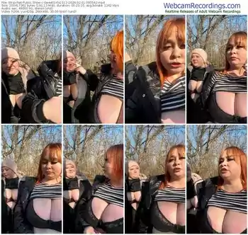 stripchat-sweetgirls1112-02-01-2024-09-55-42