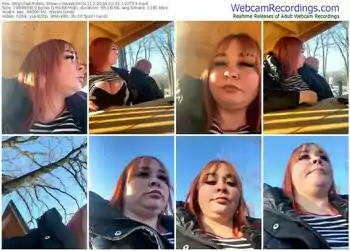 stripchat-sweetgirls1112-02-01-2024-12-27-13