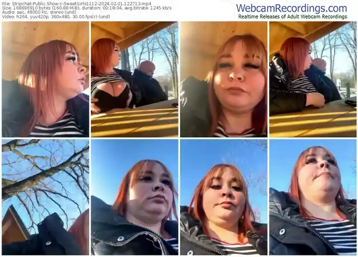 stripchat-sweetgirls1112-02-01-2024-12-27-13