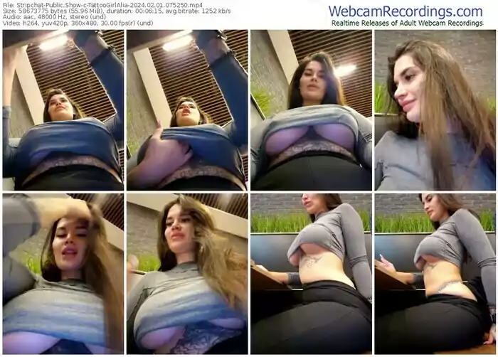 stripchat-tattoogirlalia-02-01-2024-07-52-50