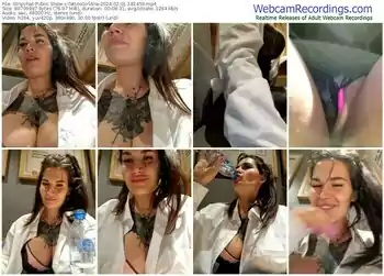 stripchat-tattoogirlalia-02-01-2024-18-14-59