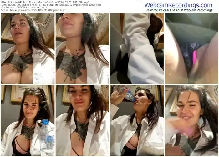 stripchat-tattoogirlalia-02-01-2024-18-14-59