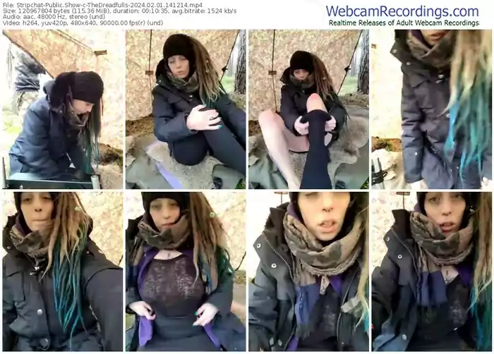 stripchat-thedreadfulls-02-01-2024-14-12-14